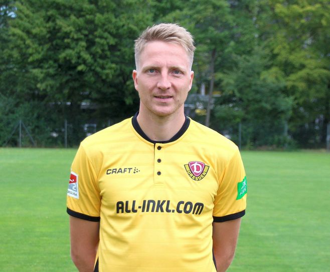 Foto: Büttner
