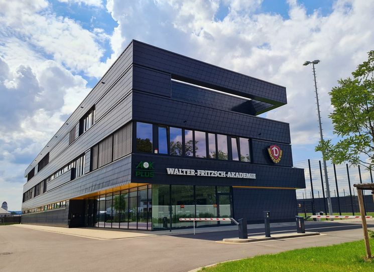 Foto: Büttner