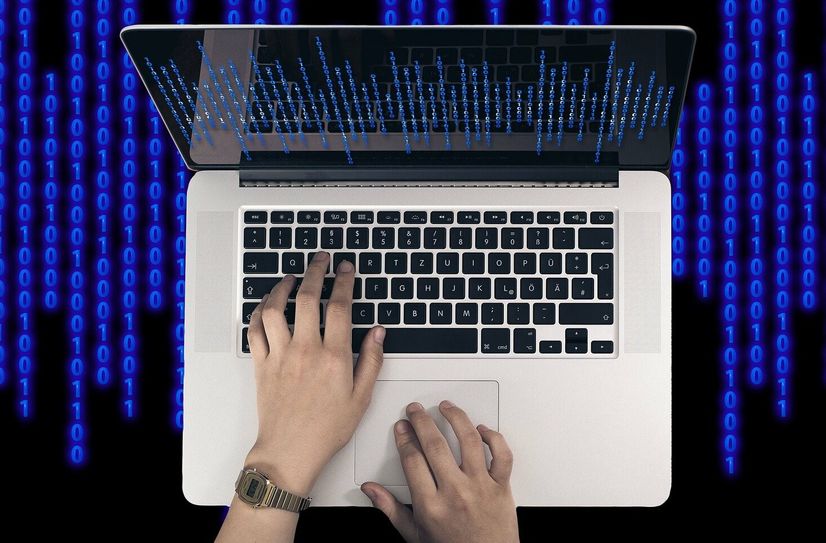 Der zweite Görlitzer Hackathon findet im Oktober statt. (Symbolfoto)