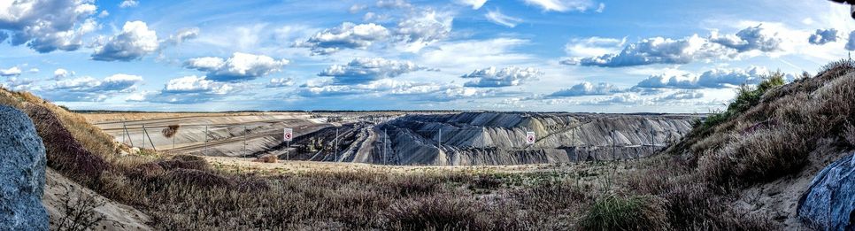 Foto: lausitz360/Pixabay