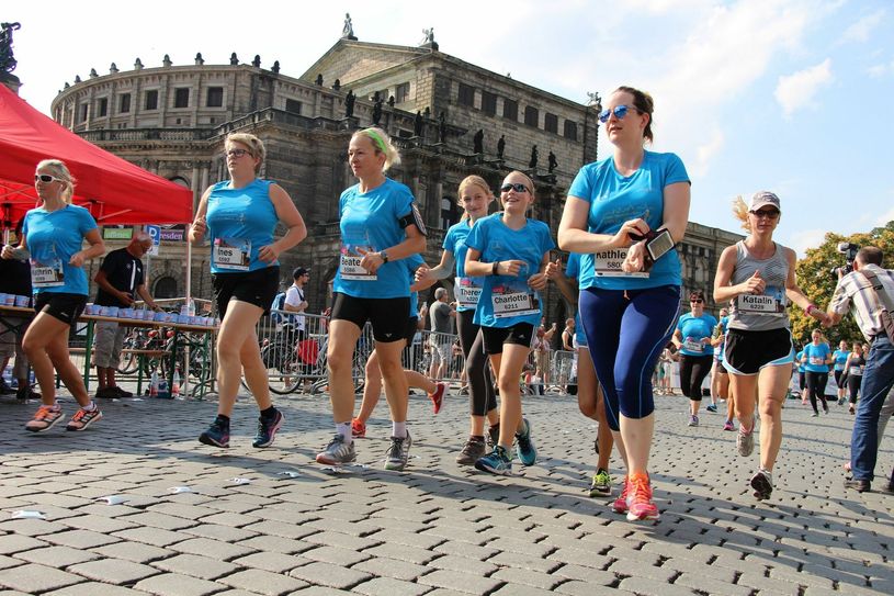 Foto: Archiv / Veranstalter