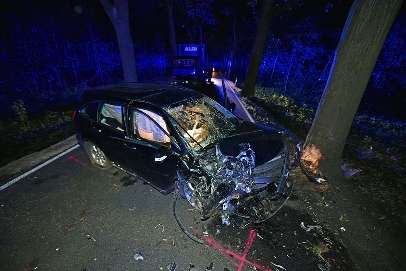 Foto: lausitznews
