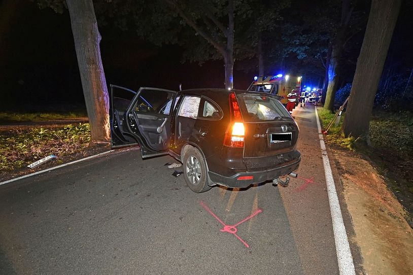 Foto: lausitznews