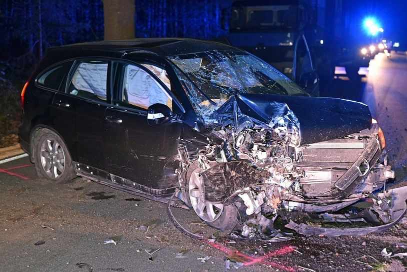 Foto: lausitznews