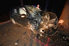 Foto: lausitznews