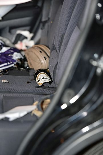 Foto: lausitznews