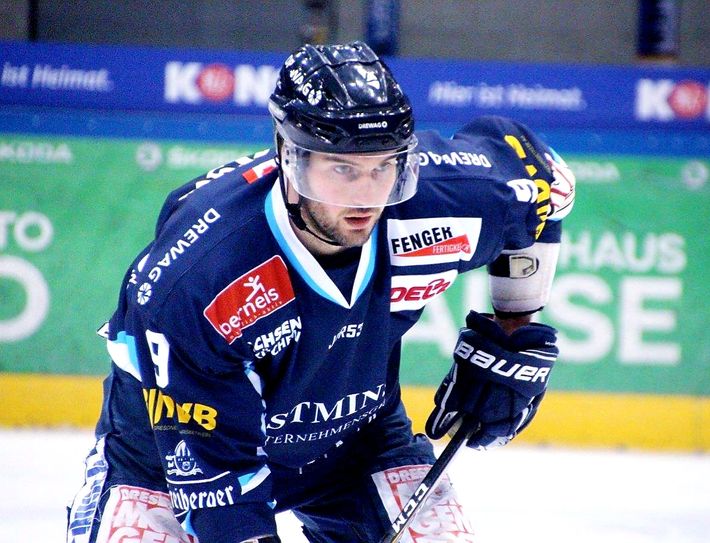 Foto: Büttner