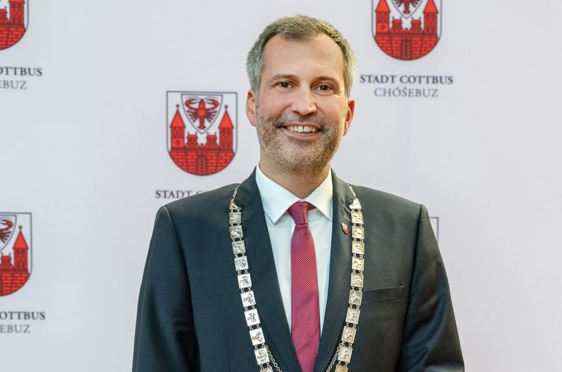 Tobias Schick