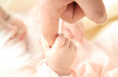 Werdende Eltern sowie Familien mit Kindern bis zum driten Lebensjahr werden hier bestens beraten und unterstützt.