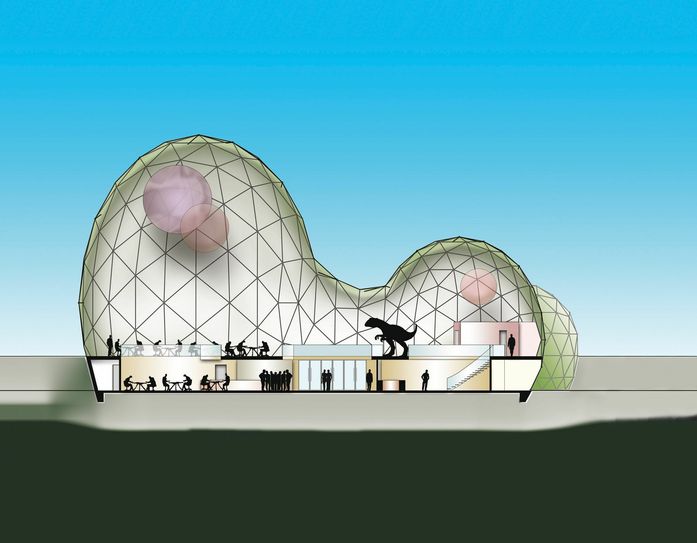 . (© Foto: BBB/Rimpf Architektur)