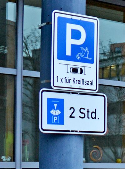 Foto: Krankenhaus Joseph Stift