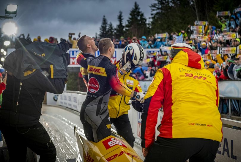 Foto: PR/Detlev Mueller