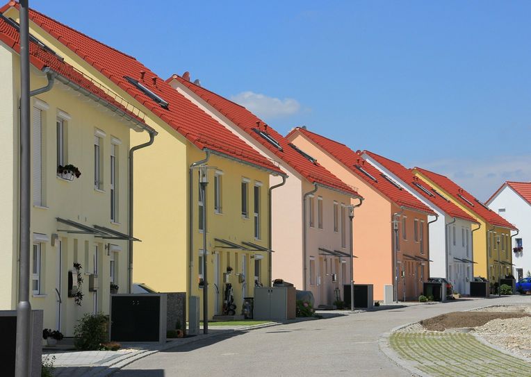Symbolbild Foto:holzijue/pixabay
