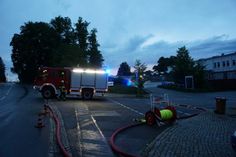 Fotos: „LausitzNews“