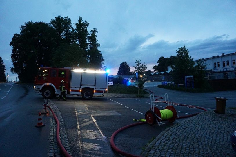Fotos: „LausitzNews“