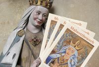 Malwettbewerb zum Adelheidfest