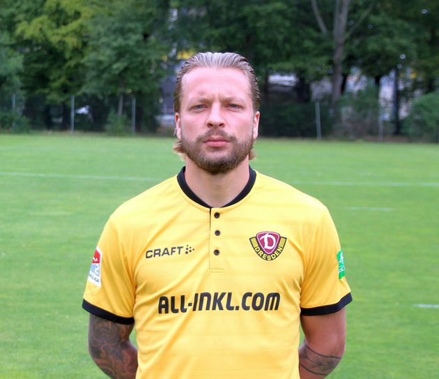 Foto: Zuchold