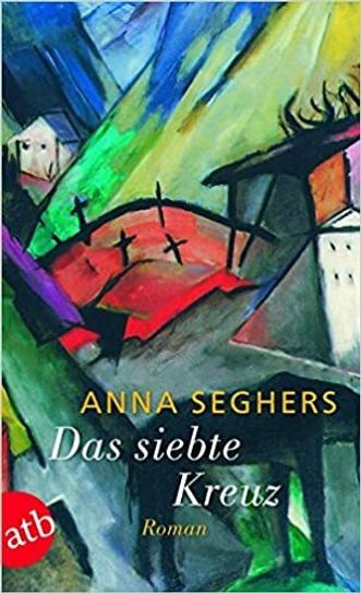 Auszüge von Anna Seghers „Das siebte Kreuz“ werden am 8. Mai von drei Mitwirkenden interpretiert. Foto: Piccolo Theater