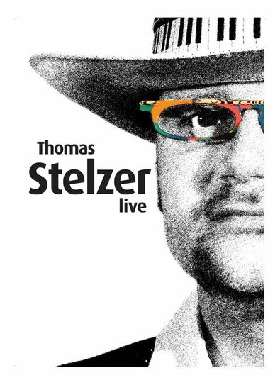 ...Thomas Stelzer. Foto: FF