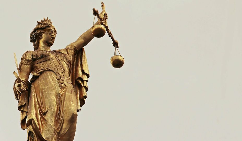 Wegen sexuellen Missbrauchs von Kindern muss sich ein ehemaliger Kita-Mitarbeiter vor dem Landgericht verantworten. Foto: pixabay