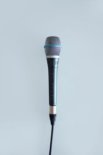 Foto: Designecologist/Unsplash