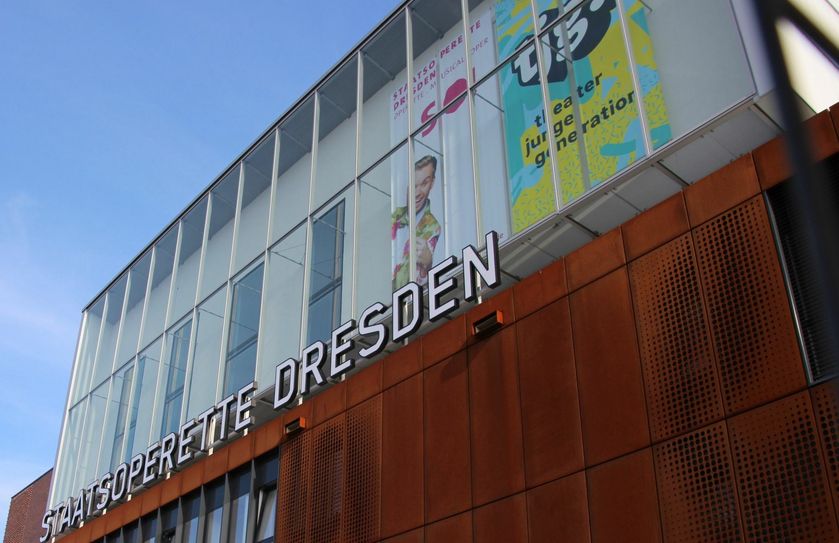 Foto: Pönisch