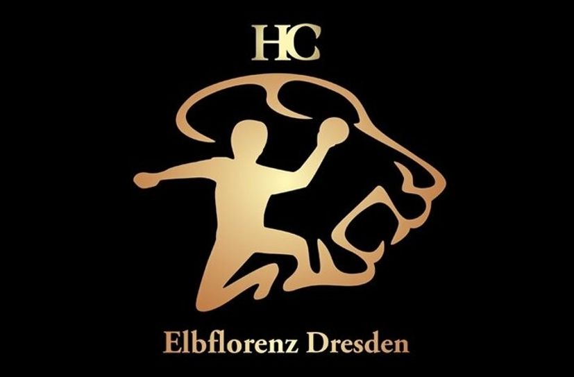 22-jähriger Schlussmann fällt verletzt aus.