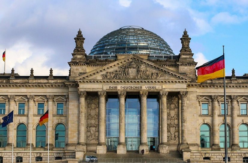 Der Bundesverband Deutscher Anzeigenblätter fordert vom Bund die versprochenen Hilfen für den Lokaljournalismus ein.