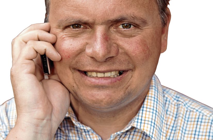 Thomas Schmidt