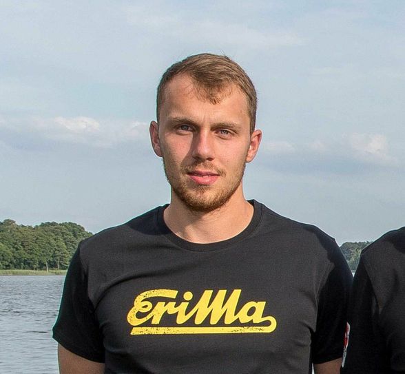 Foto: PR / Dynamo Dresden / Steffen Kuttner