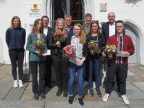 Foto: PR / Stadt Meißen