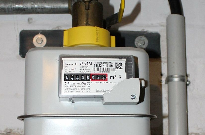 Für einkommensschwache Freitaler könnten Preiserhöhungen bei Strom und Gas schon bald nicht mehr bezahlbar sein. 
Der Antrag zur Aussetzung möglicher Energiesperren scheiterte im Stadtrat.