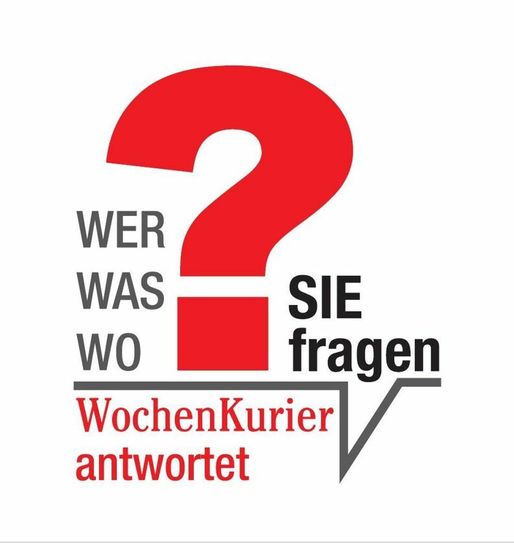 Foto: WochenKurier