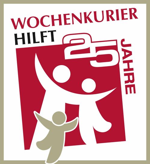 Foto: WochenKurier