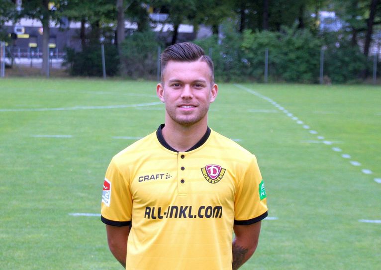 Foto: Zuchold
