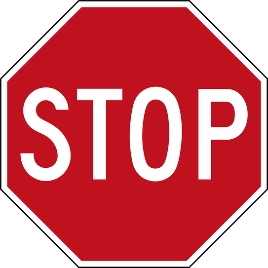 Foto: FotoshopTofs/pixabay