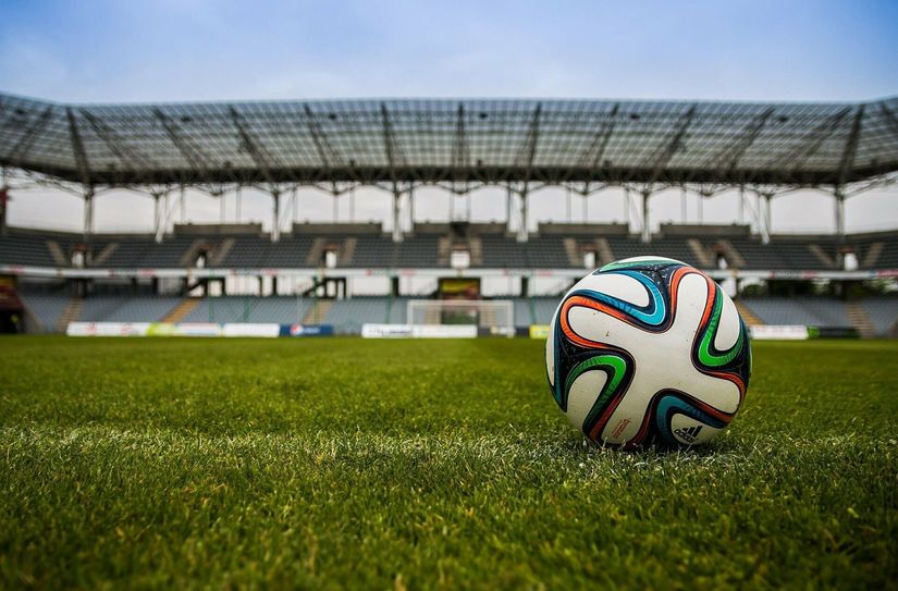 Die Fußball-Europameisterschaft der autochthonen Minderheiten wird diesmal in Kärnten ausgetragen. Hier rollt der Ball vom 25. Juni bis 3. Juli.