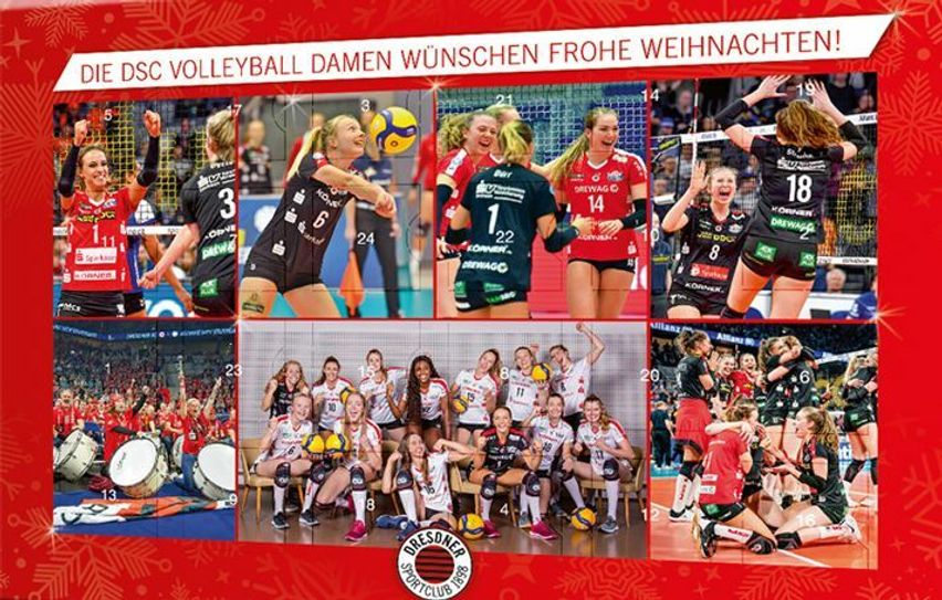 Foto: PR/DSC 1898 Volleyball GmbH