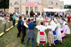 Das Theater-Stadt-Fest 2022