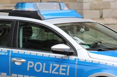 Die Polizei ruft zur erhöhten Wachsamkeit auf – Telefonbetrug passiert häufiger als man denkt.