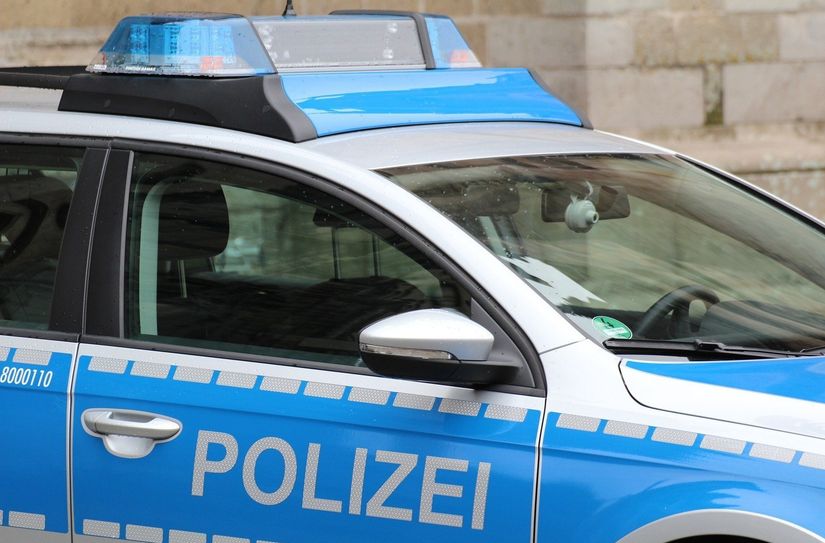 Die Polizei ruft zur erhöhten Wachsamkeit auf – Telefonbetrug passiert häufiger als man denkt.