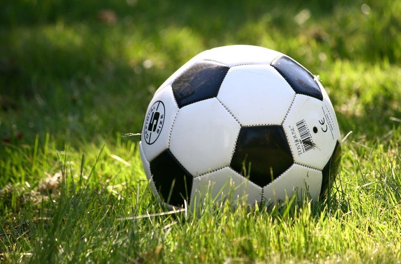 Am 2. Dezember steigt wieder ein großes Fußball-Fest in Freital.