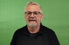 Reiner E. Rogowski