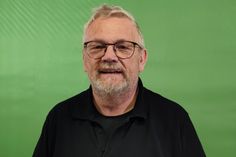 Reiner E. Rogowski