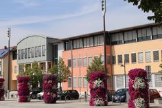 Rathaus