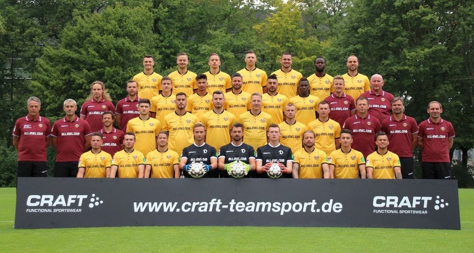 Fotos: Büttner