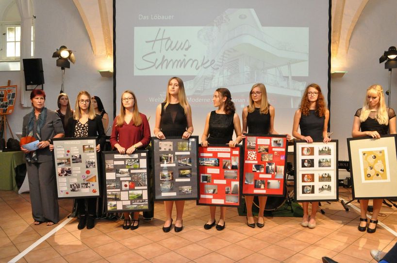 Foto: FischerPRESS