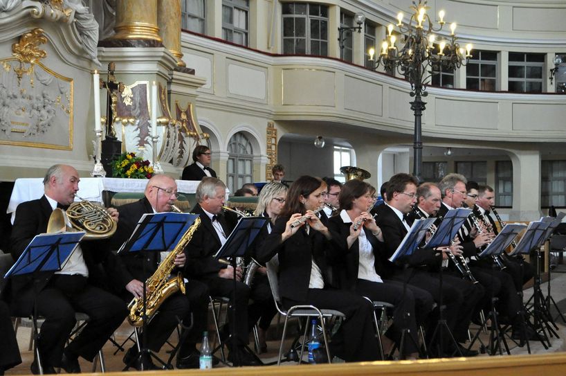 Foto: FischerPRESS