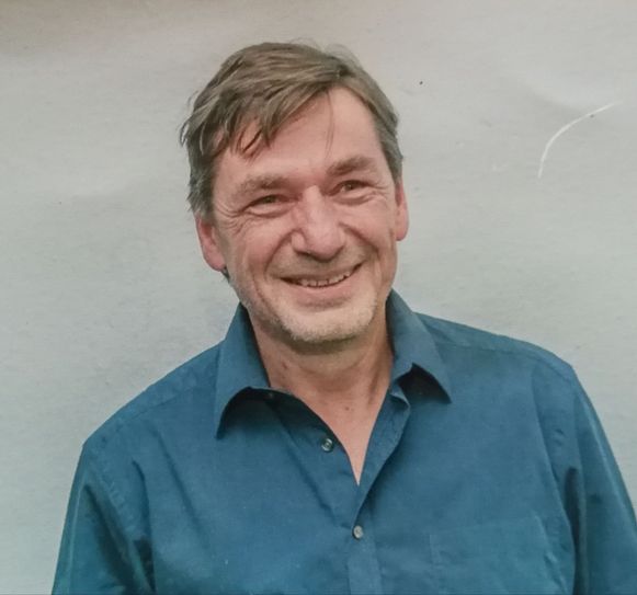 Seit knapp drei Jahren im Amt: der Kamenzer Friedensrichter Klaus Bach.