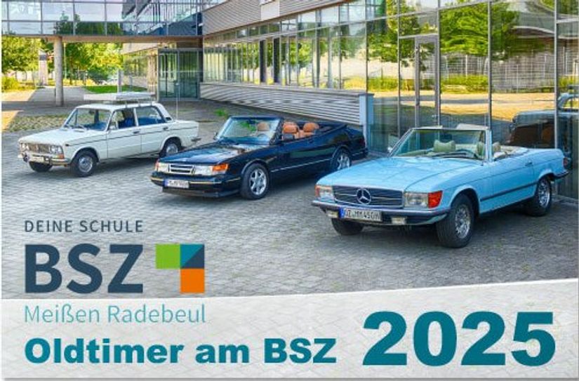 Die Einnahmen kommen dem Förderverein der Schule zugute.